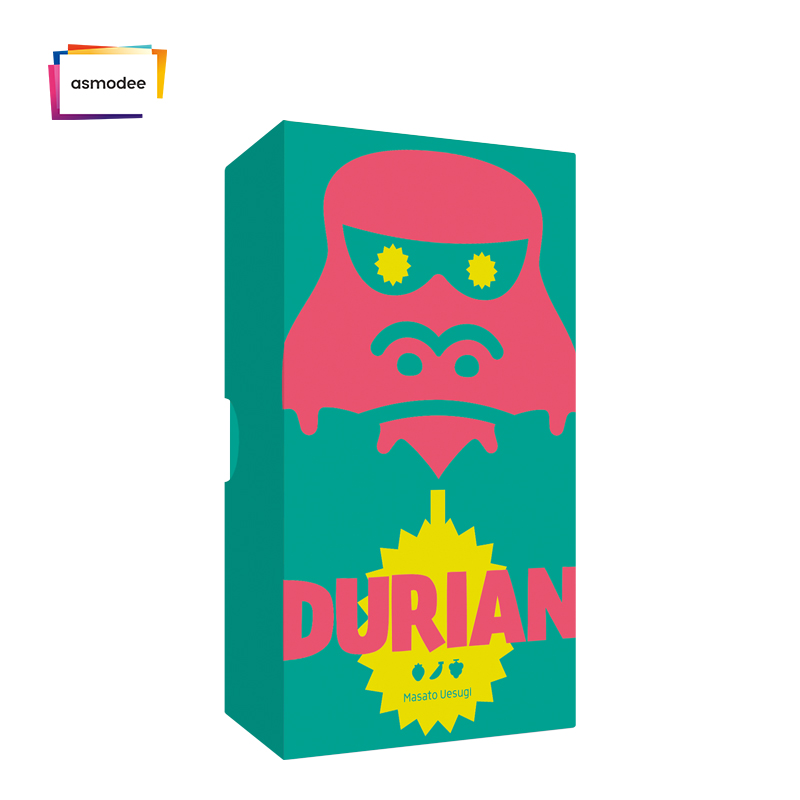 马戏星探夺狗囧事竹林之中文桌面游戏